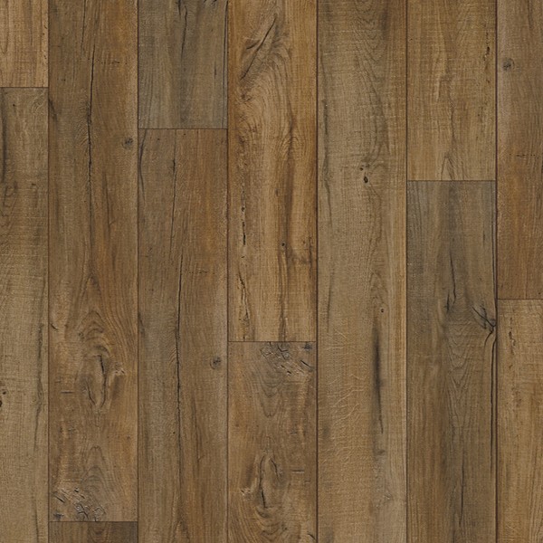 COREtec Plus Premium 7 Inch Wide Plank Reserve Oak